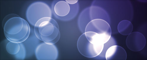 智慧便利出色的手机版ddos攻击器