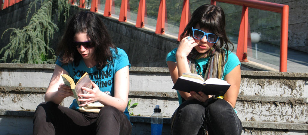 网站攻击软件工具