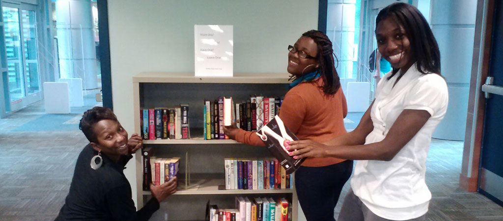 手机版ddos攻击器